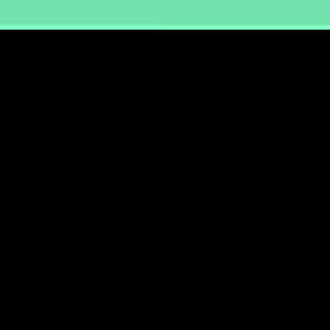 Meet your Posher, Benjamin